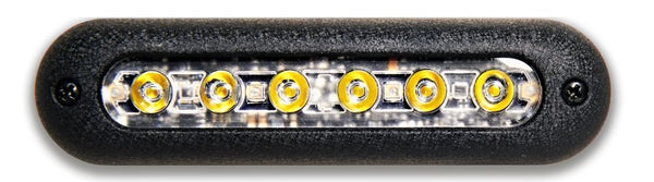 mPower LED Fog Light (MPN: RTL-EMPS20001-A)