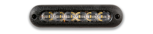 mPower LED Driving Fog Light (MPN: RTL-EMPS20002-W)
