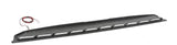 mPower LED Light Bar (MPN: RTL-ENFWB00001)