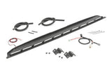mPower LED Light Bar (MPN: RTL-ENFWB00001)