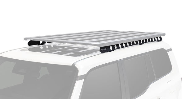 Rhino Rack Roof Rack Side Rail (MPN: RTPB3)