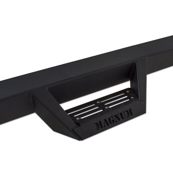 Raptor Series Rocker Panel Guard (MPN: RTS12FD)