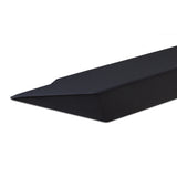 Raptor Series Rocker Panel Guard (MPN: RTS12FD)