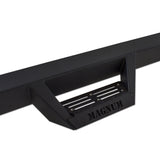 Raptor Series Rocker Panel Guard (MPN: RTS40JP)