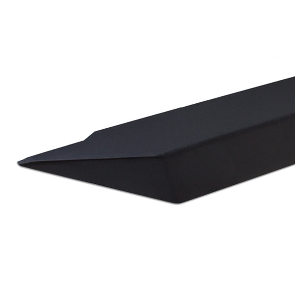 Raptor Series Rocker Panel Guard (MPN: RTS40JP)