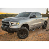 Raptor Series Rocker Panel Guard (MPN: RTS40JP)
