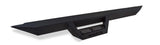 Raptor Series Rocker Panel Guard (MPN: RTS47JP)