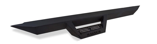 Raptor Series Rocker Panel Guard (MPN: RTS47JP)