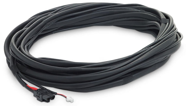 CoolAir Air Conditioner Wiring Harness (MPN: 4450022959)