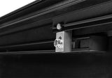 Retrax Tonneau Cover (MPN: T-80841)