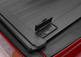 Retrax Tonneau Cover (MPN: T-80841)