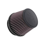 K and N Filters Air Filter (MPN: RU-1005)