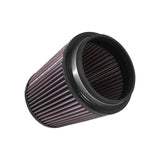 K and N Filters Air Filter (MPN: RU-1005)
