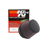 K and N Filters Air Filter (MPN: RU-1005)