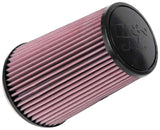 K & N Filters Air Filter (MPN: RU-1008)