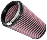 K & N Filters Air Filter (MPN: RU-1008)