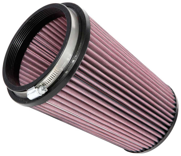 K & N Filters Air Filter (MPN: RU-1008)