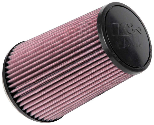K & N Filters Air Filter (MPN: RU-1008)