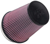 K&N Universal Air Filter (MPN: RU-1020)
