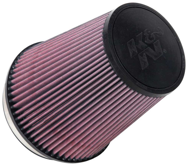 K&N Universal Air Filter (MPN: RU-1020)