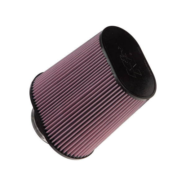 K&N Universal Washable Air Filter (MPN: RU-1024)