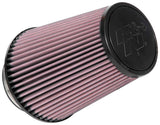 K and N Filters Air Filter (MPN: RU-1027)
