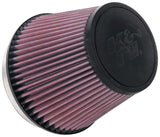 K&N Universal Air Filter (MPN: RU-1036)