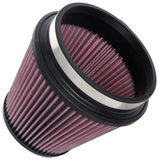 K&N Universal Air Filter (MPN: RU-1036)