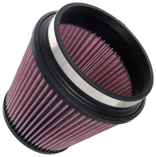 K&N Universal Air Filter (MPN: RU-1036)