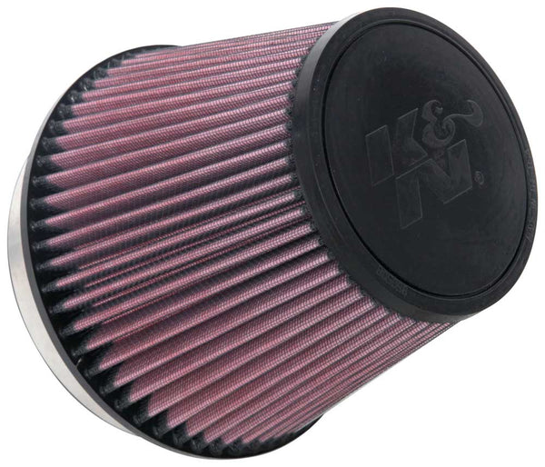 K&N Universal Air Filter (MPN: RU-1036)