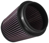 K&N Washable Off-Road Air Filter (MPN: RU-1037)