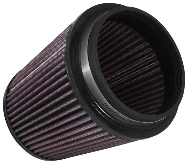 K&N Washable Off-Road Air Filter (MPN: RU-1037)