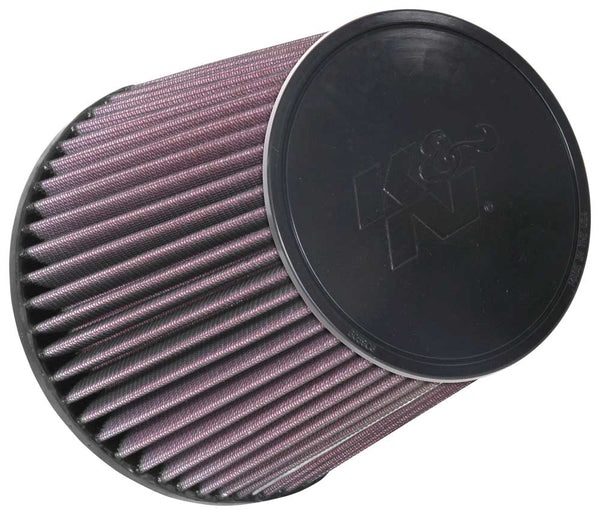 K&N Washable Off-Road Air Filter (MPN: RU-1037)