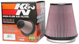K&N Universal Washable Air Filter (MPN: RU-1041)