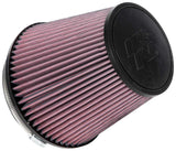 K and N Filters Universal Air Filter (MPN: RU-1042)