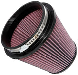 K and N Filters Universal Air Filter (MPN: RU-1042)