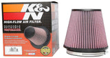 K and N Filters Universal Air Filter (MPN: RU-1042)