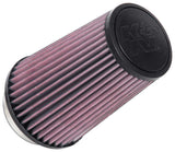 K&N Universal Washable Air Filter (MPN: RU-1045)