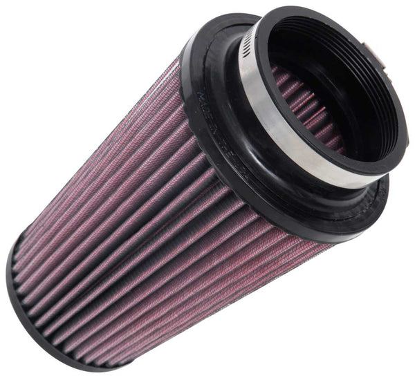 K&N Universal Washable Air Filter (MPN: RU-1045)