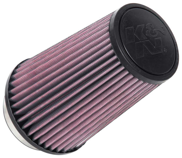 K&N Universal Washable Air Filter (MPN: RU-1045)