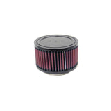 K&N Universal Washable Air Filter (MPN: RU-2420)