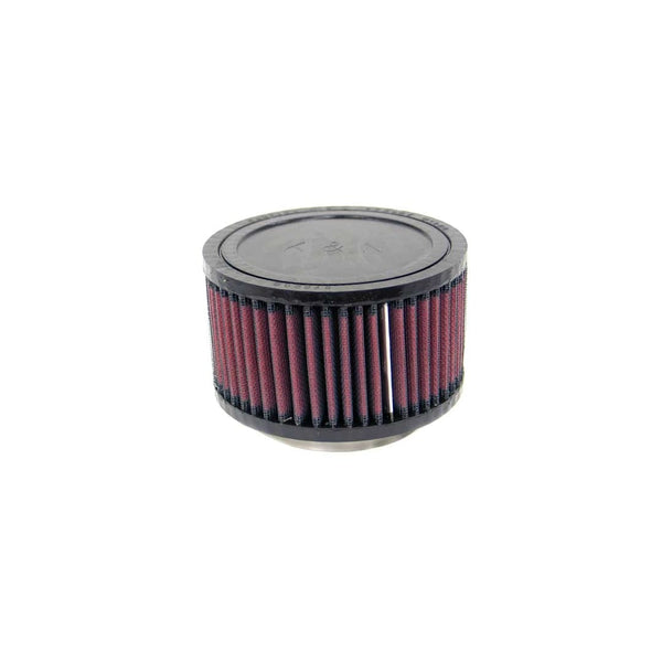 K&N Universal Washable Air Filter (MPN: RU-2420)
