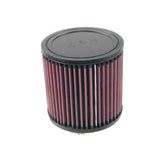 K&N Universal Air Filter (MPN: RU-2430)