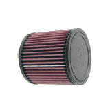 K&N Universal Air Filter (MPN: RU-2430)