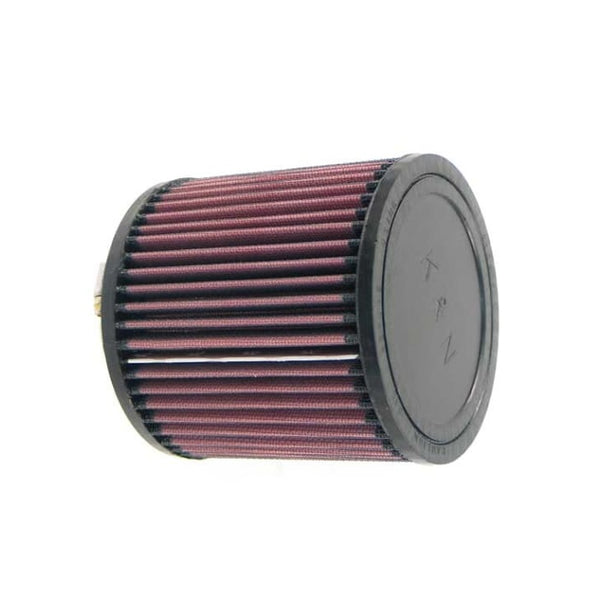 K&N Universal Air Filter (MPN: RU-2430)