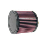 K&N Universal Air Filter (MPN: RU-2430)