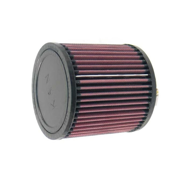K&N Universal Air Filter (MPN: RU-2430)