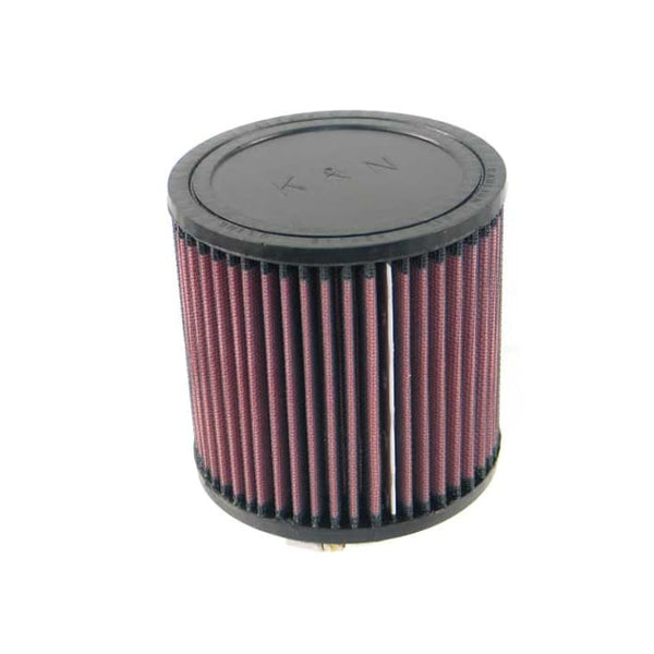 K&N Universal Air Filter (MPN: RU-2430)