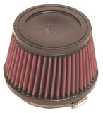 K&N Universal Washable Air Filter (MPN: RU-2510)