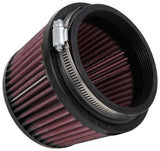 K&N Universal Washable Air Filter (MPN: RU-2510)